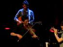 llan de cubel live in oviedo