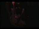 Titus Andronicus - Say It Ain\