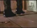 30 Seconds To Mars - Attack Vs Spider-Man 30 Seconds To Mars - Attack Vs Spider-Man