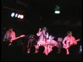 Godiva -Jeova