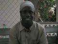ghetto shanty records studio vybez ghetto shanty records studio vybez