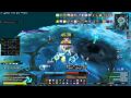 Fixed vs Lich King 25 (n). First kill. Part 1
