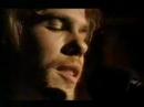Josh Ritter - Me & Jiggs (Other Voices 2002)