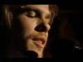 Josh Ritter - Me & Jiggs (Other Voices 2002)