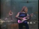 Iron Maiden - Hallowed Be Thy Name (10)