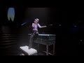 GEM - 情人［HD 演唱會版］