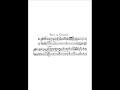 andr� isoir interpreta nicolas de grigny,inno 