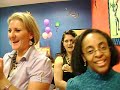 NIVER DE ALICIA E JULIA