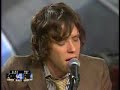 ok-go-on-good-morning-dallas.html