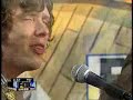 OK Go on Good Morning Dallas