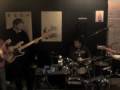 videos de Fratelli Dentale - Besame mucho