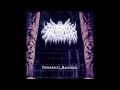 Dimhymn - Fördärvets Maskineri