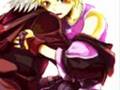 videos de The Special Two {RikuxSora}