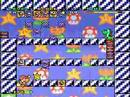 TAS マリオとワリオ 4/4