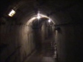 Douaumont Fort Douaumont Fort