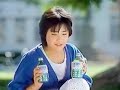 yasuko tomita - ???????