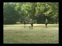 Ultimate Frisbee 8-3-08 Ultimate Frisbee 8-3-08