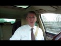 Immobilien Video Blog 19