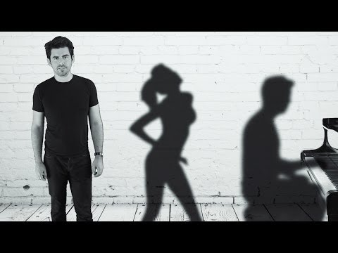 *** Songs My Father Played for Me *** More of My Father's Favorites