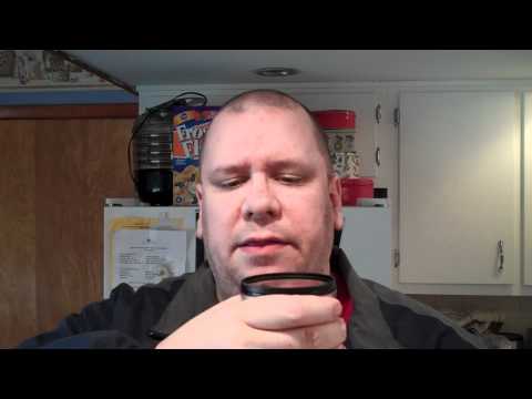 how to remove uv filter from canon lens