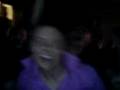 videos de Jakes 17th Birthday