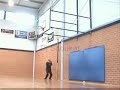 basket  ball  basketball  best  player  of  world  shoukat  dj  cool  amazing