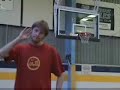 basket  ball  basketball  best  player  of  world  shoukat  dj  cool  amazing