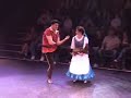 Beauty and the Beast - Me Beauty and the Beast - Me