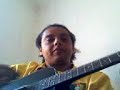 ZÓIO CANTA FALAMANSA