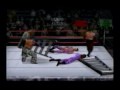 SMF Match of the Year! Dingos vs. Lawyuz, Ladder Match SMF Match of the Year! Dingos vs. Lawyuz, Ladder Match