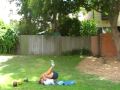 Weight Training For Abdominal Strength, Ab Workout Routine Weight Training For Abdominal Strength, Ab Workout Routine