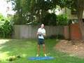Weight-Training-For-
