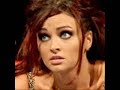 WWE Divas-Gimmie,Gimmie,Gimmie (a man after midnight)