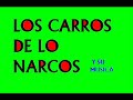 sinaloa narco corridos
