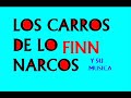 sinaloa narco corridos