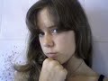 tant besoin de toi en remix tant besoin de toi en remix