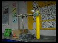 Lead Nitrate and Potassium Iodide