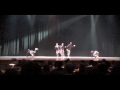 BSU Elite - Air Jam \ BSU Elite - Air Jam \