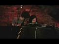 Jeff Taylor and Elizabeth Ziman - Guardian Angel at Rockwood Music Hall
