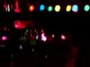 universite-sainte-anne-party.html