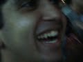 Thumbnail #1