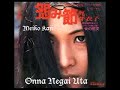 Maiko Kaji-Onna Megai www.sfenks.net Maiko Kaji-Onna Megai www.sfenks.net