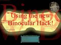[GHB] V.I.P HACKS!
