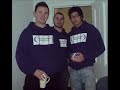 Team Sussex Sea Fishing go to Dover Breakwater