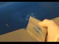 videos de Using Stits Poly Fiber and Poly Tone?   Examining the paint.