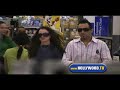 Adnan Ghalib &amp; Britney Spears Hit Rite Aid -- CHAOS!