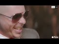 Steez The Album (Promo Video Mix)