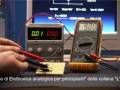 L'elettronica di Mr A.Keer - corso di elettronica analogica per principianti!