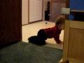 videos de NOV.30,2008 019.avi