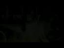 020111?????!!! 020111?????!!!